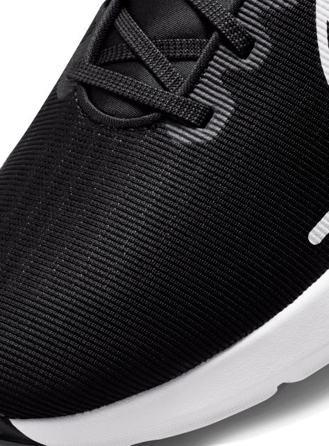 Zapatilla Running Downshifter 12 Hombre-3
