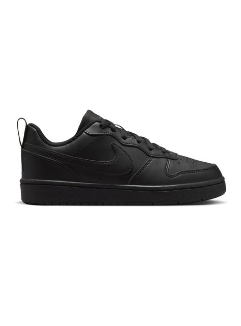 Zapatilla Urbana Unisex Court Borough Low Recraft-0