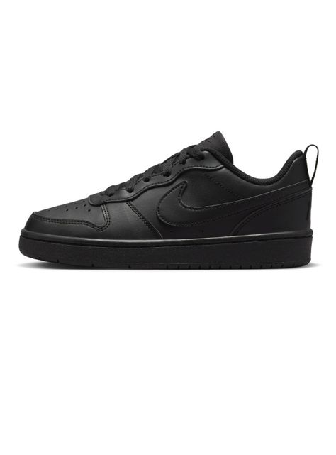 Zapatilla Urbana Unisex Court Borough Low Recraft-1