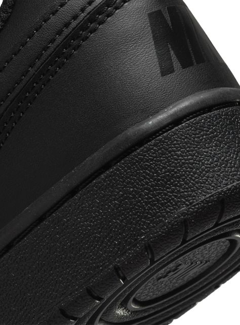 Zapatilla Urbana Unisex Court Borough Low Recraft-3