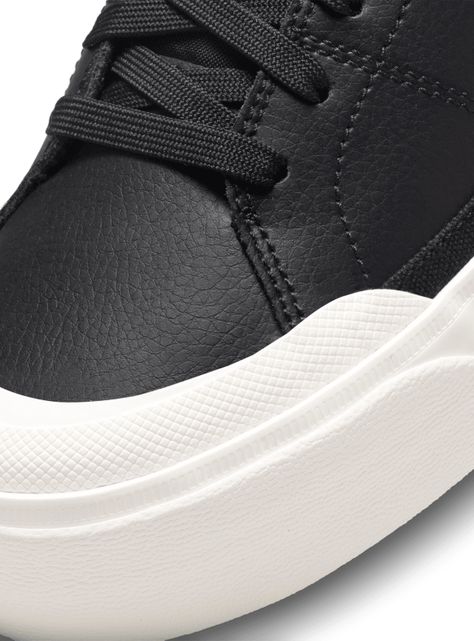Zapatilla Urbana Diseño Clásico Court Legacy Lift Mujer-7