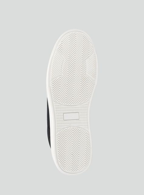 Zapatilla Urbana Acordonada Mujer-3