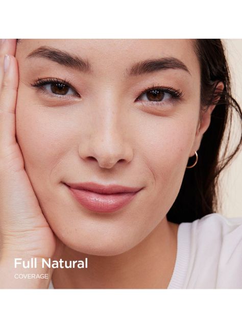Skin Illusion Full Coverage 116.5W 30 ml-1