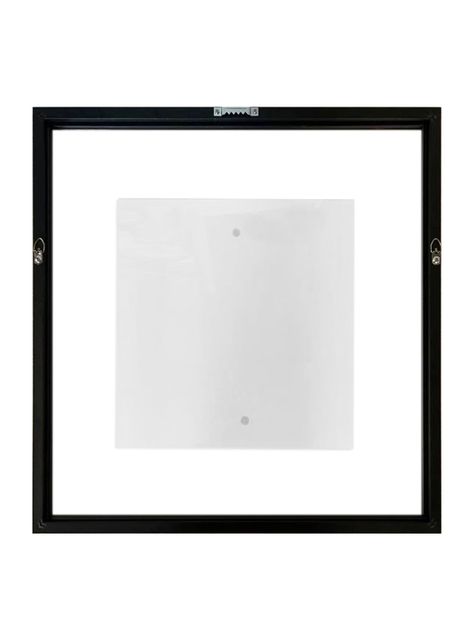 Pack 3 Cuadros 50x50 cm-4