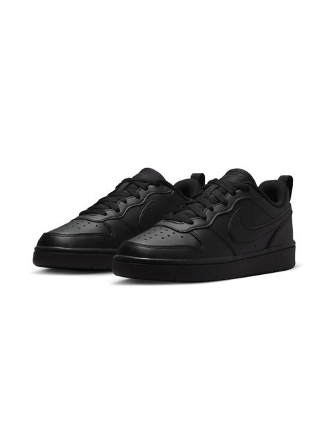 Zapatilla Urbana Bg Court Borough Low Recraft Unisex-1