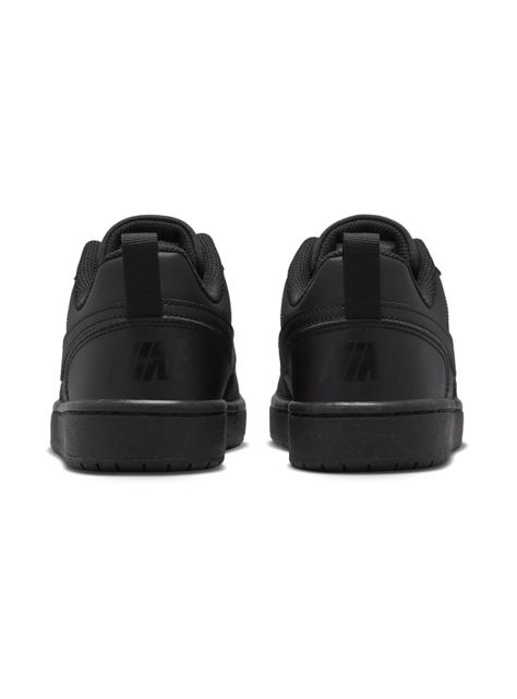 Zapatilla Urbana Bg Court Borough Low Recraft Unisex-4