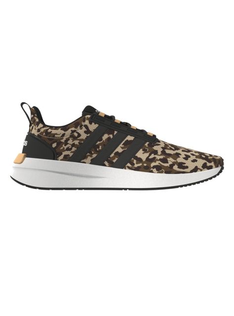 Zapatilla Running Sw Black Racer Tr21 Mujer-0