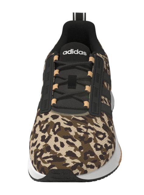 Zapatilla Running Sw Black Racer Tr21 Mujer-4
