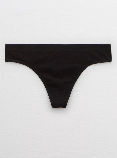 Colaless Algodón Elastic-0