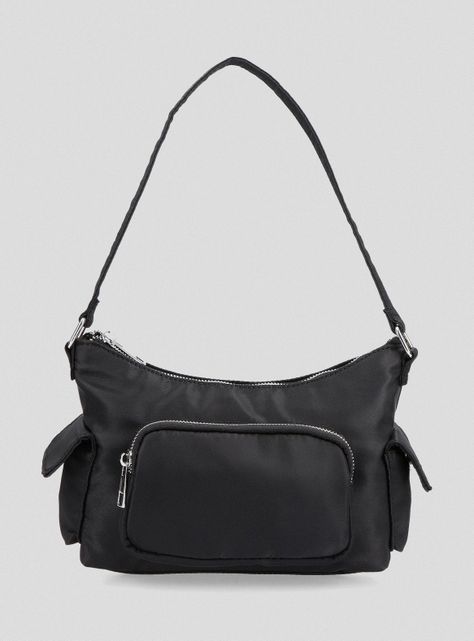 Cartera de Hombro Cargo-2
