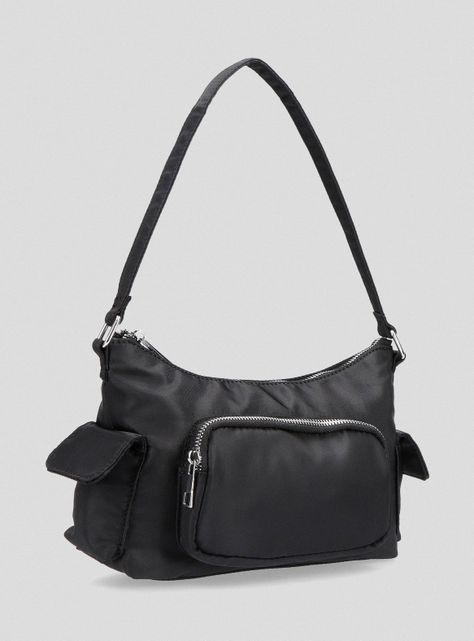 Cartera de Hombro Cargo-3
