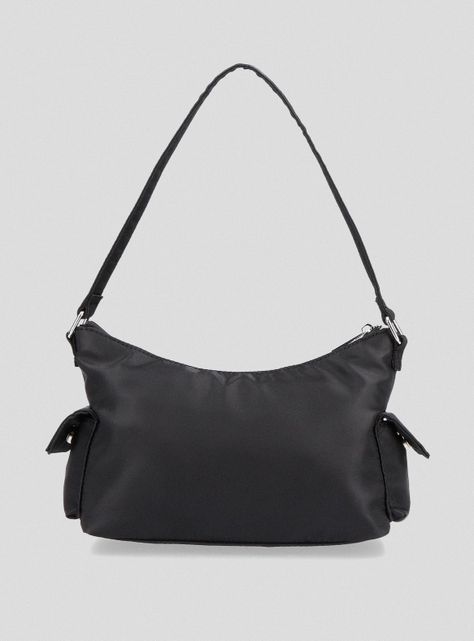 Cartera de Hombro Cargo-4