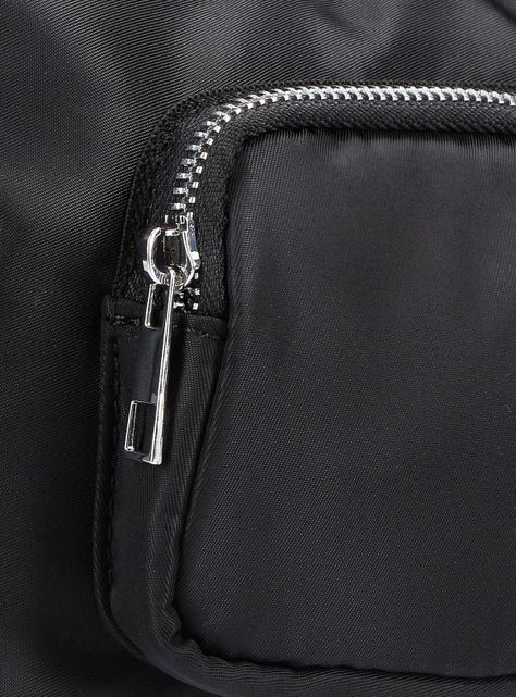 Cartera de Hombro Cargo-6
