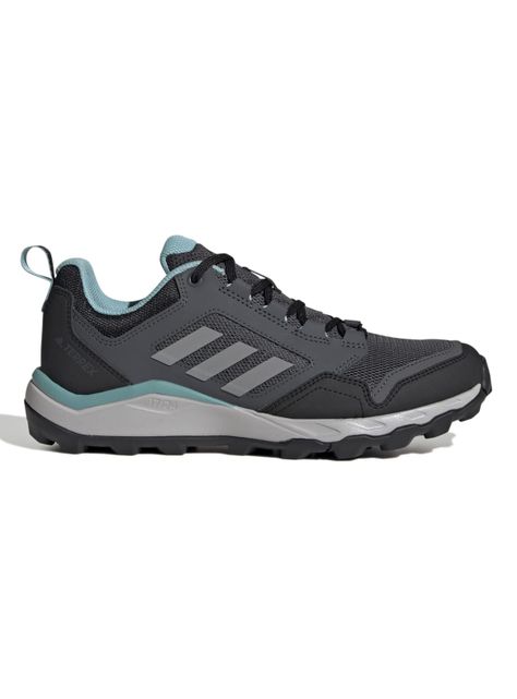 Zapatilla Outdoor Tracerocker 2 W Mujer-0