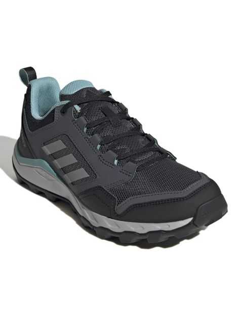 Zapatilla Outdoor Tracerocker 2 W Mujer-1