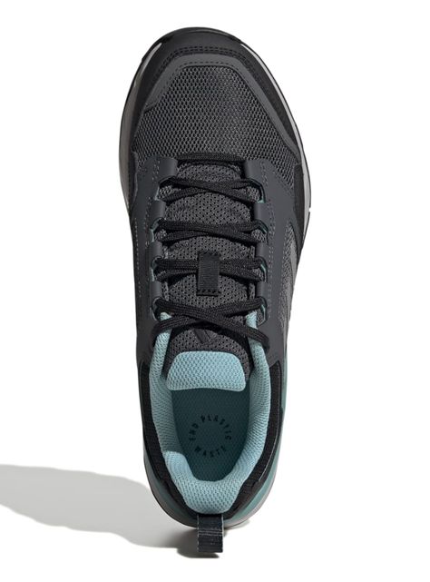 Zapatilla Outdoor Tracerocker 2 W Mujer-2