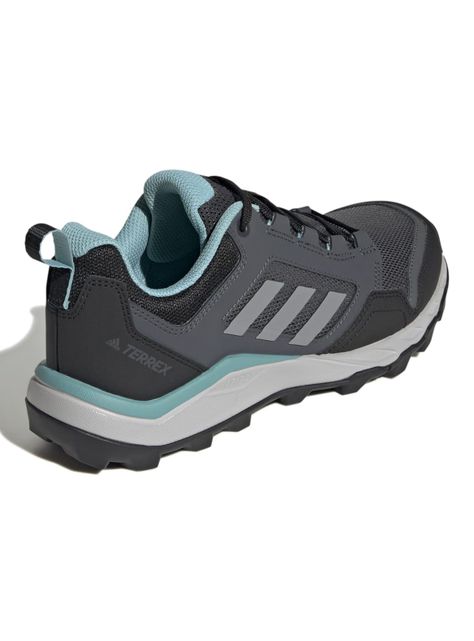 Zapatilla Outdoor Tracerocker 2 W Mujer-3