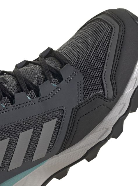Zapatilla Outdoor Tracerocker 2 W Mujer-4