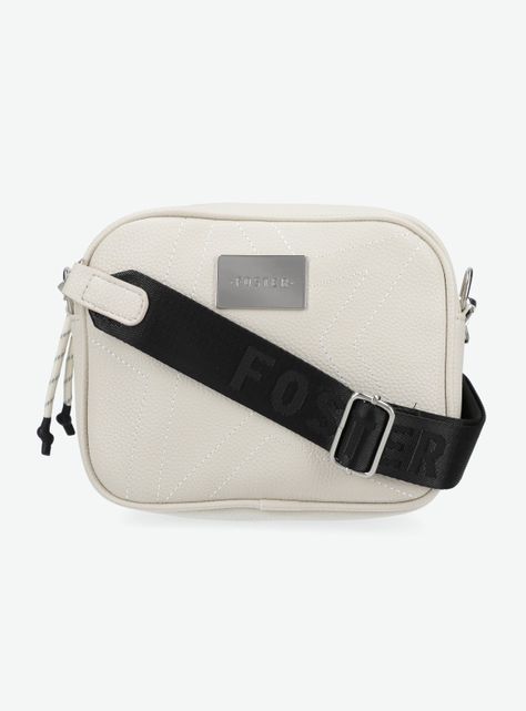 Cartera Bandolera Crossbody-2