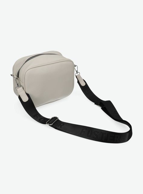 Cartera Bandolera Crossbody-4