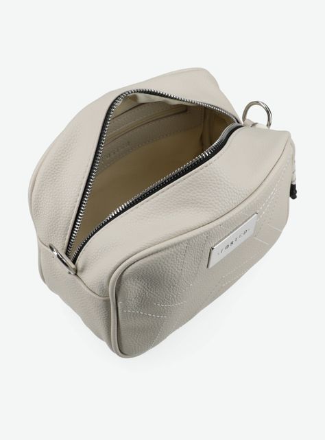 Cartera Bandolera Crossbody-5