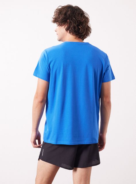Polera Graphic 6-1