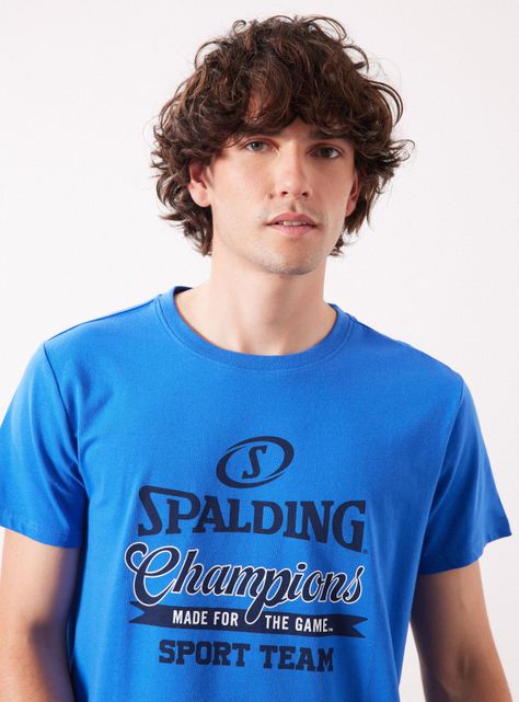 Polera Graphic 6-2