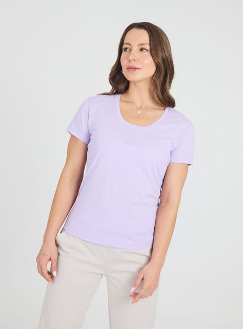 Polera Print Adriana-0