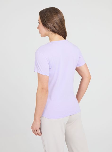 Polera Print Adriana-1