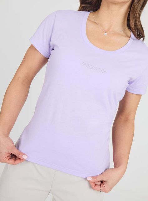 Polera Print Adriana-2