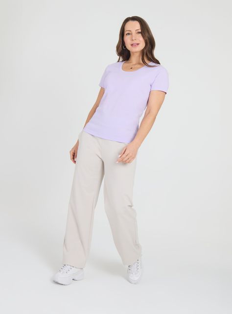 Polera Print Adriana-4