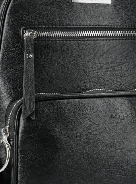 Mochila Bolsillo Frontal-6