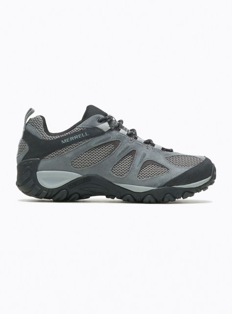 Zapato Casual Yokota Hombre-0