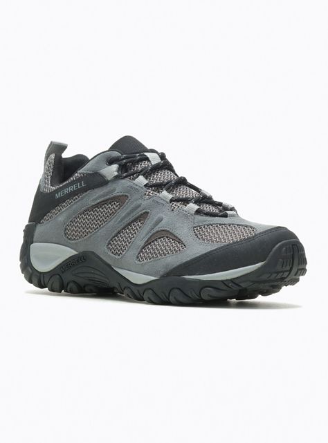 Zapato Casual Yokota Hombre-1