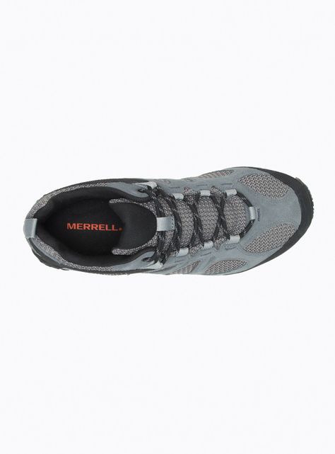 Zapato Casual Yokota Hombre-3