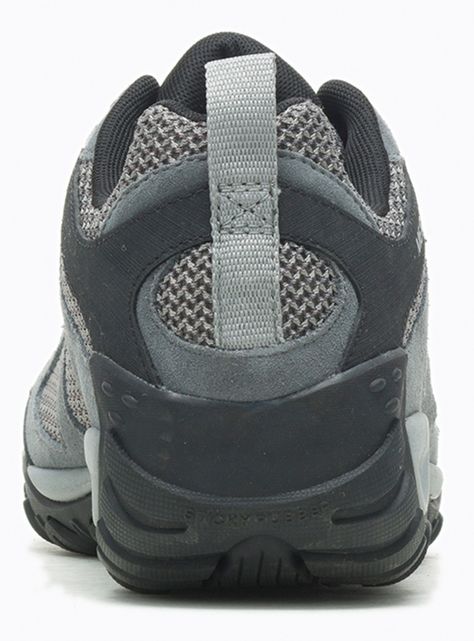 Zapato Casual Yokota Hombre-4