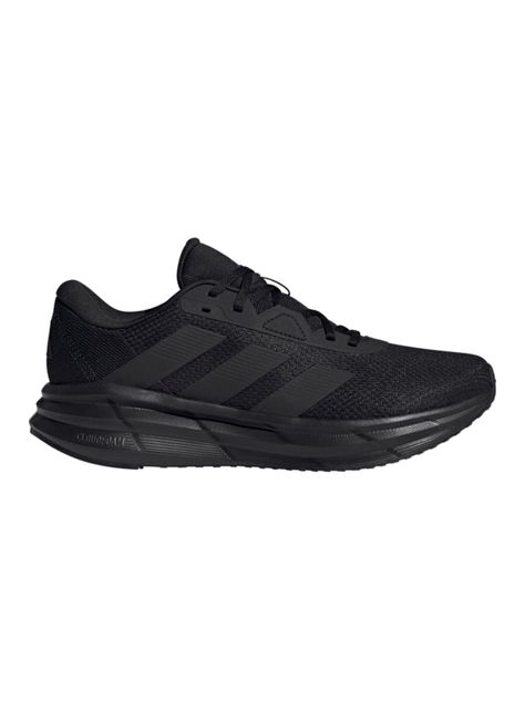 Zapatilla Running Hombre Galaxy 7-0