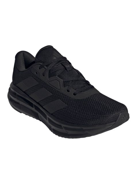 Zapatilla Running Hombre Galaxy 7-1