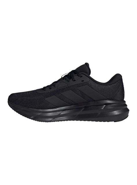 Zapatilla Running Hombre Galaxy 7-2