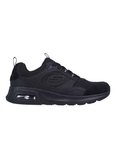 Zapatilla Urbana Men Skech-Air Court -Hombre-0