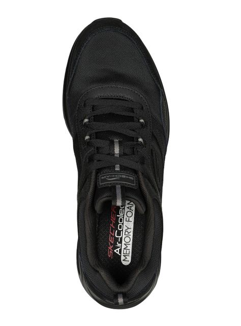 Zapatilla Urbana Men Skech-Air Court -Hombre-2