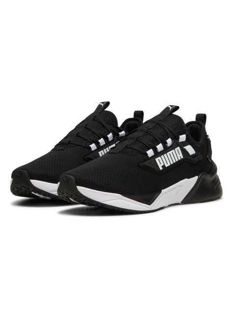 Zapatilla Running Retaliate-3 Hombre-1