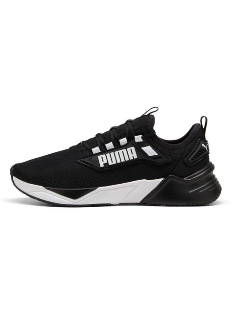 Zapatilla Running Retaliate-3 Hombre-2