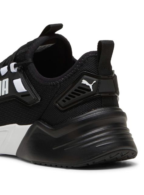 Zapatilla Running Retaliate-3 Hombre-4