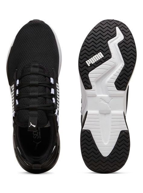 Zapatilla Running Retaliate-3 Hombre-5