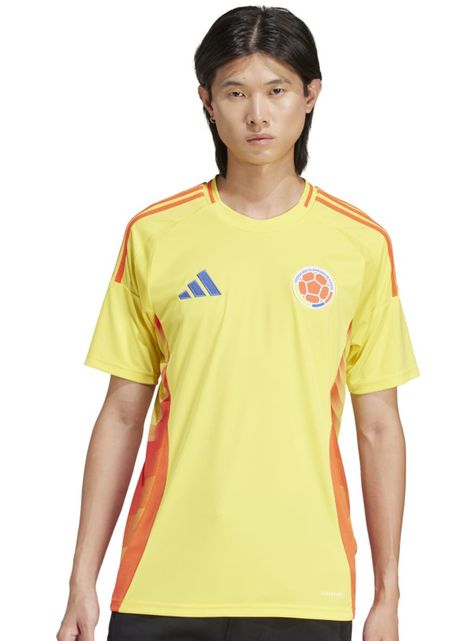 Polera Colombia 2024 Local-0