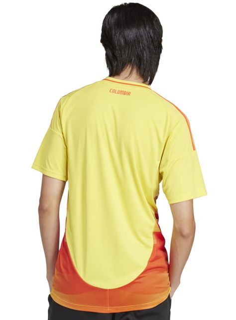 Polera Colombia 2024 Local-1
