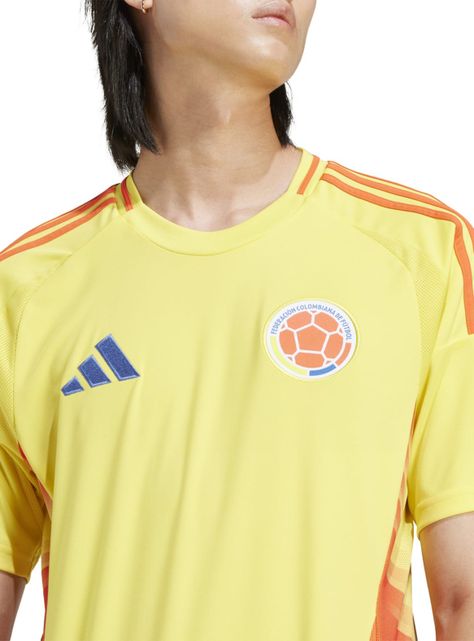 Polera Colombia 2024 Local-3