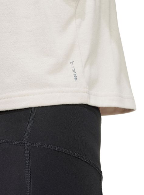 Polera Logo We Tankn Tranner-3