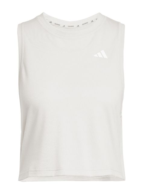 Polera Logo We Tankn Tranner-5